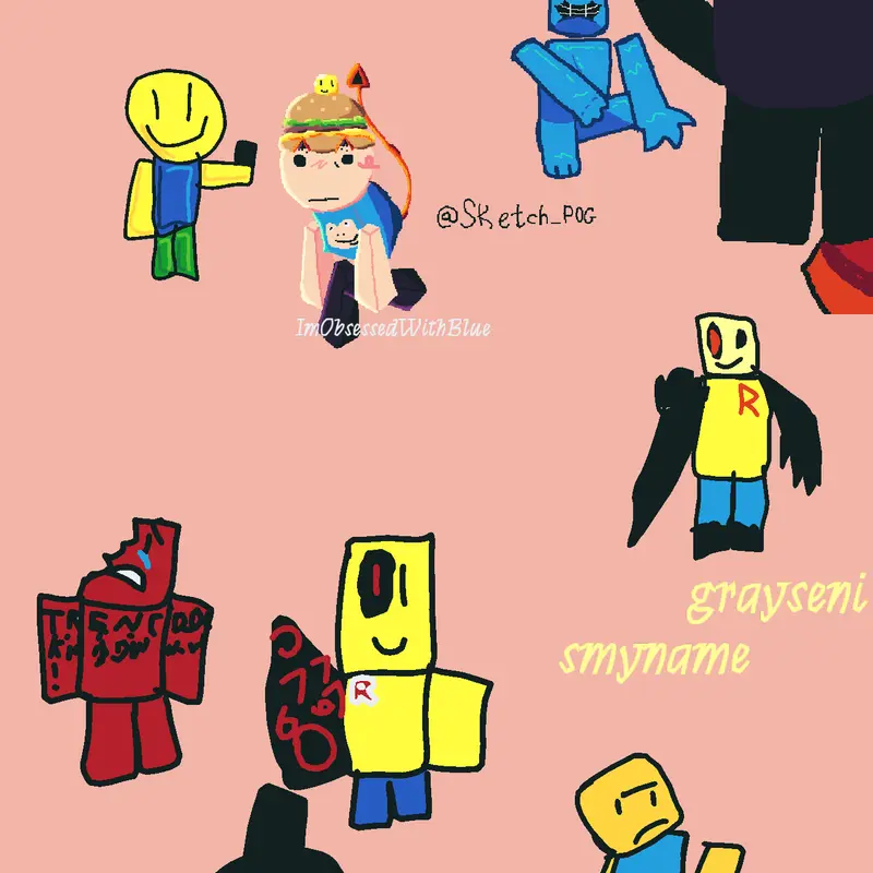 Game by @nom_nom123