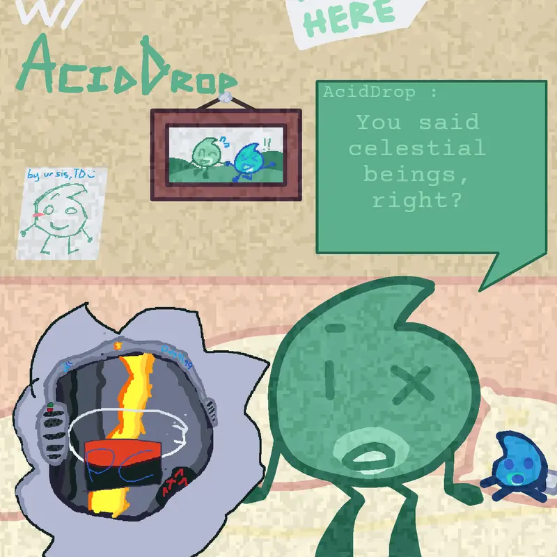 Game by @-N0ISEMAK3R