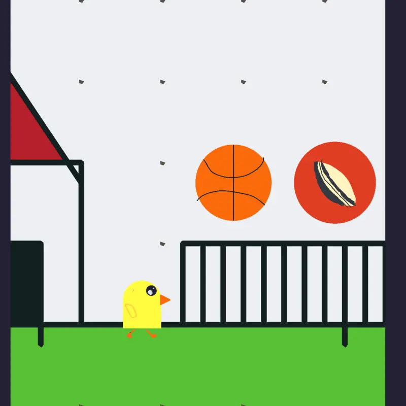 Game by @tractorfan2012