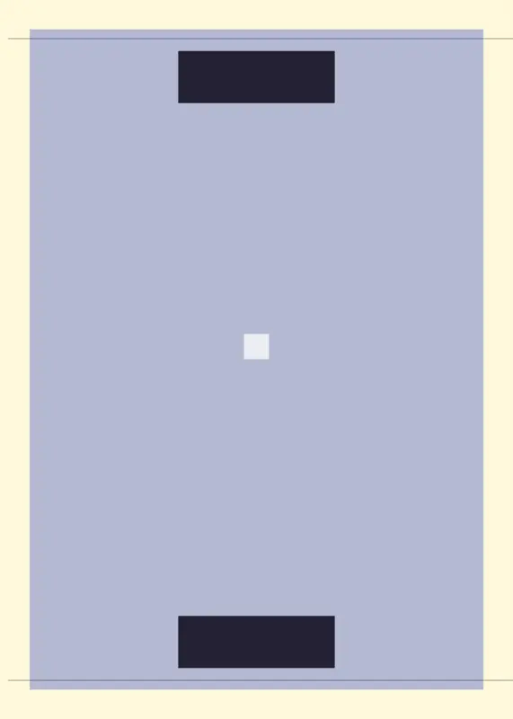 Game by @kanekaneking