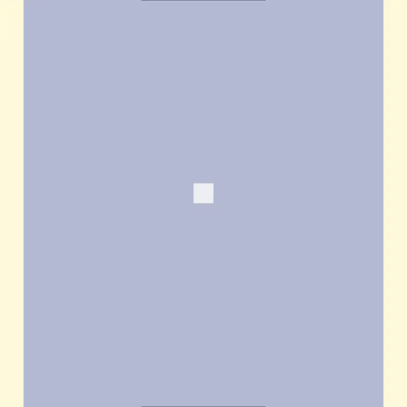 Game by @kanekaneking
