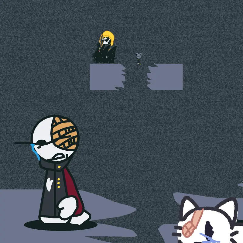 Game by @cute_cat1234