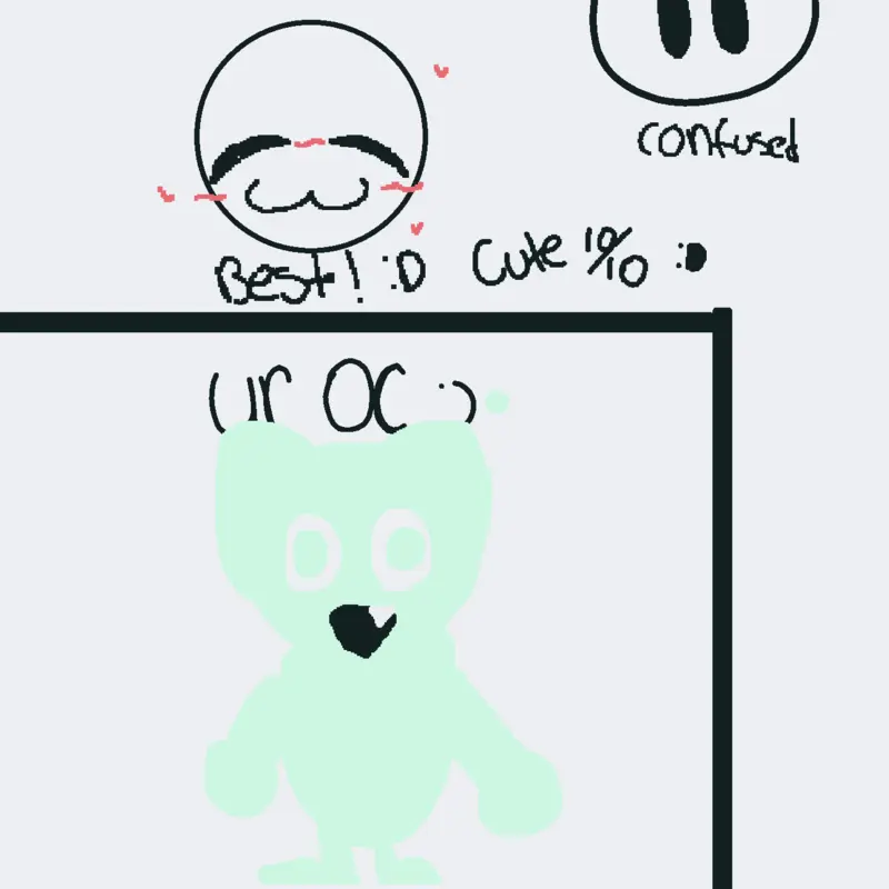 Game by @Demon_slayer_fan67