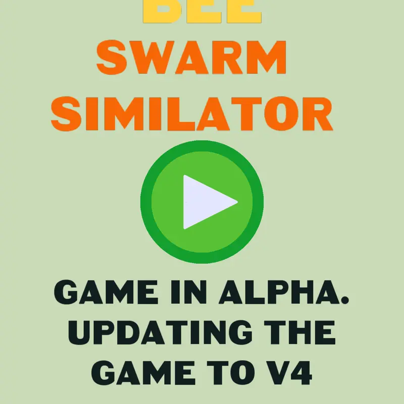 Game by @-YourLocalCreatorIsBack-