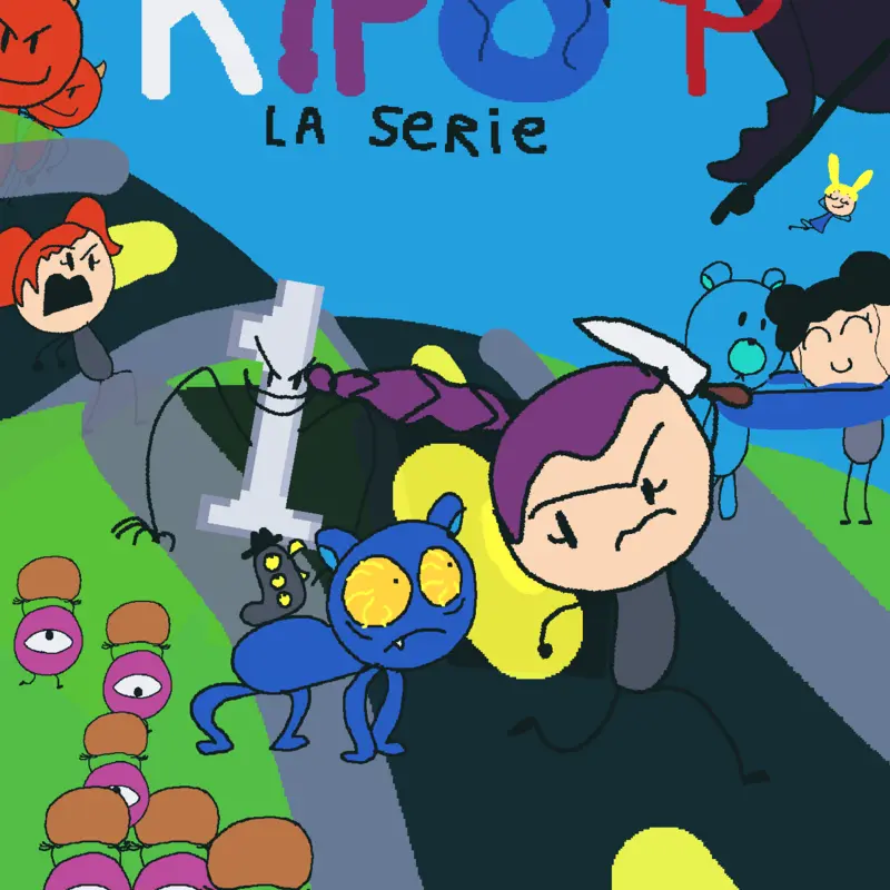 Game by @MRAD-Studio-games