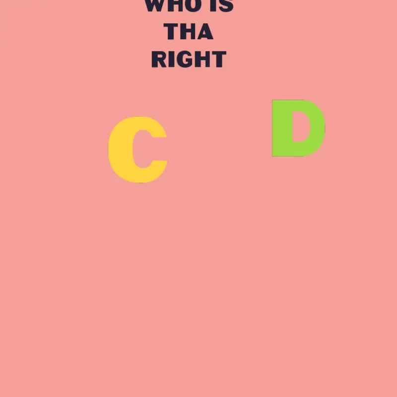 Game by @Nathanieljames