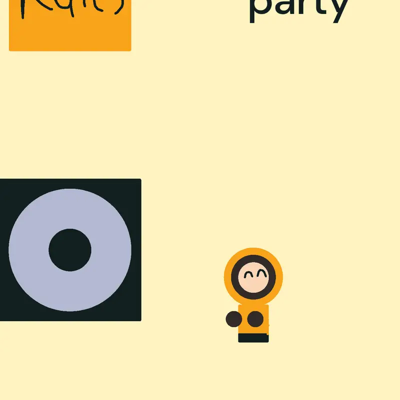 Game by @gabu_futasek_