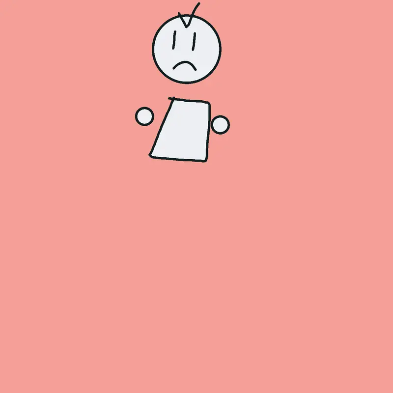 Game by @Juliantoro