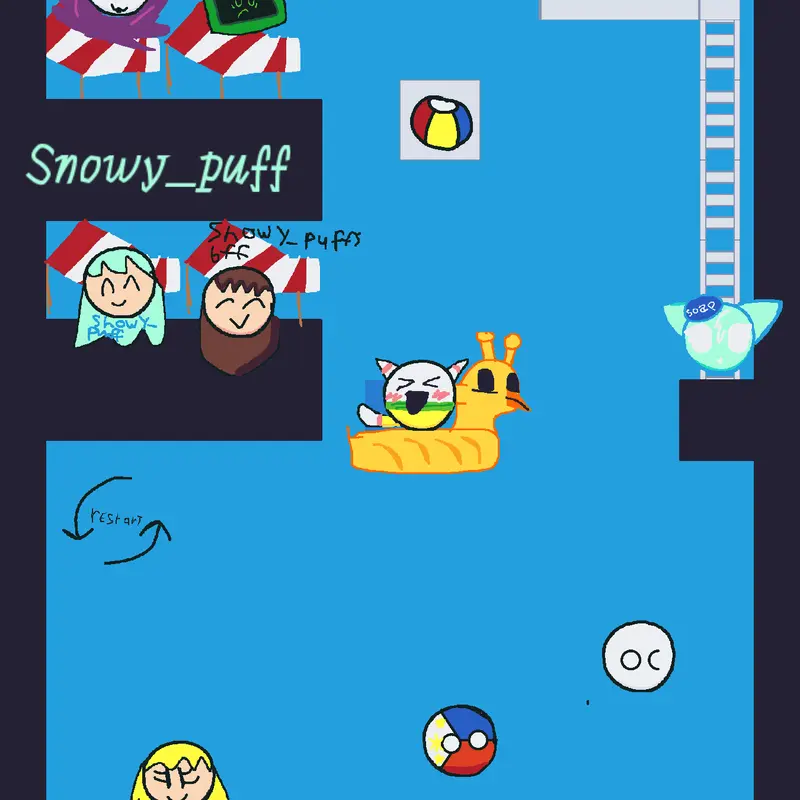Game by @Lillybloxgaming