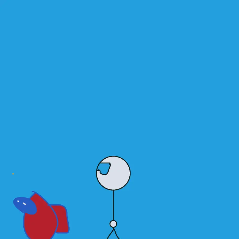 Game by @Blonk3y