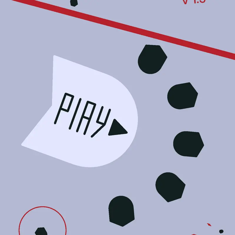 Game by @kitsa2014