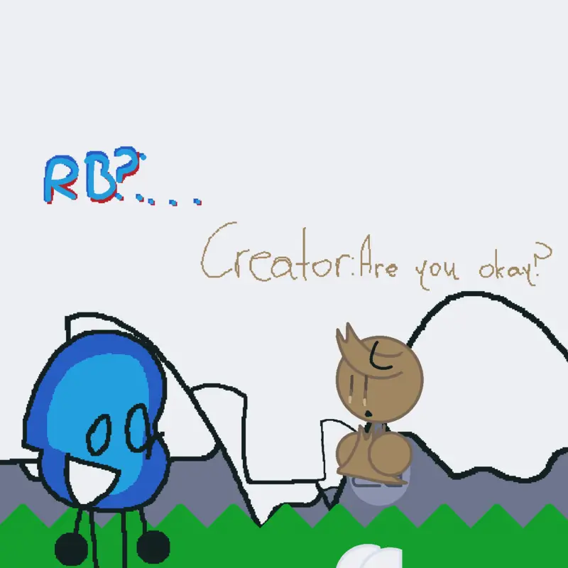 Game by @bloxys-studios