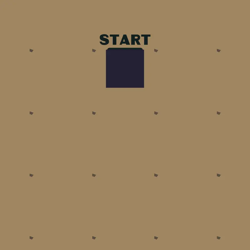 Game by @BananVR