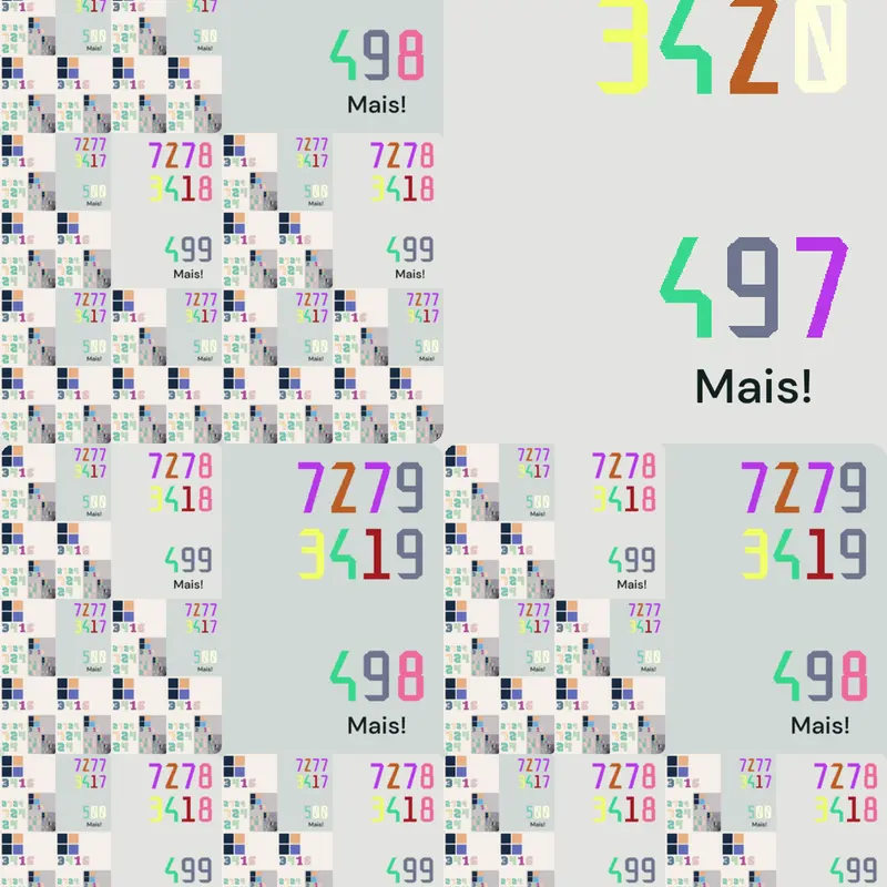 Game by @Samuel_Haloween-2026