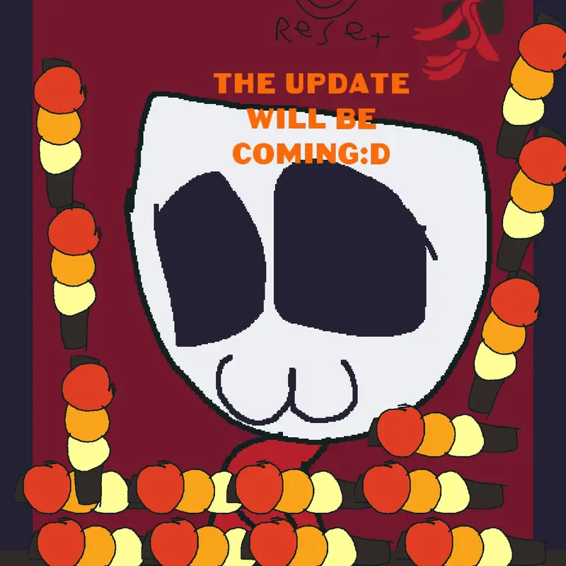 Game by @Sam_fan