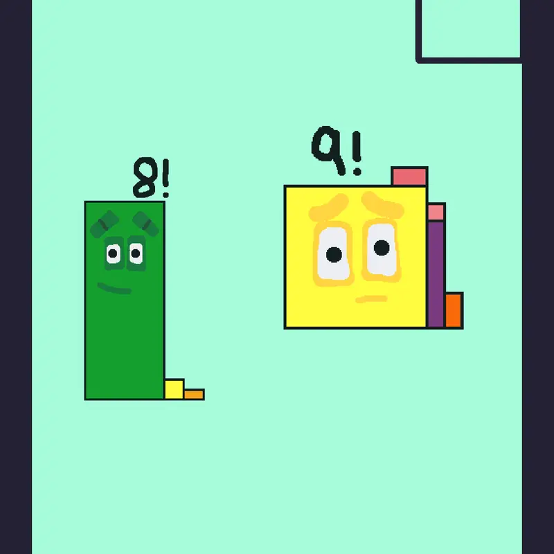 Game by @47gamer