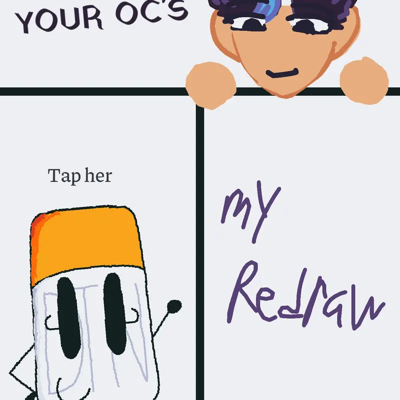 Game by @CUTEPOP