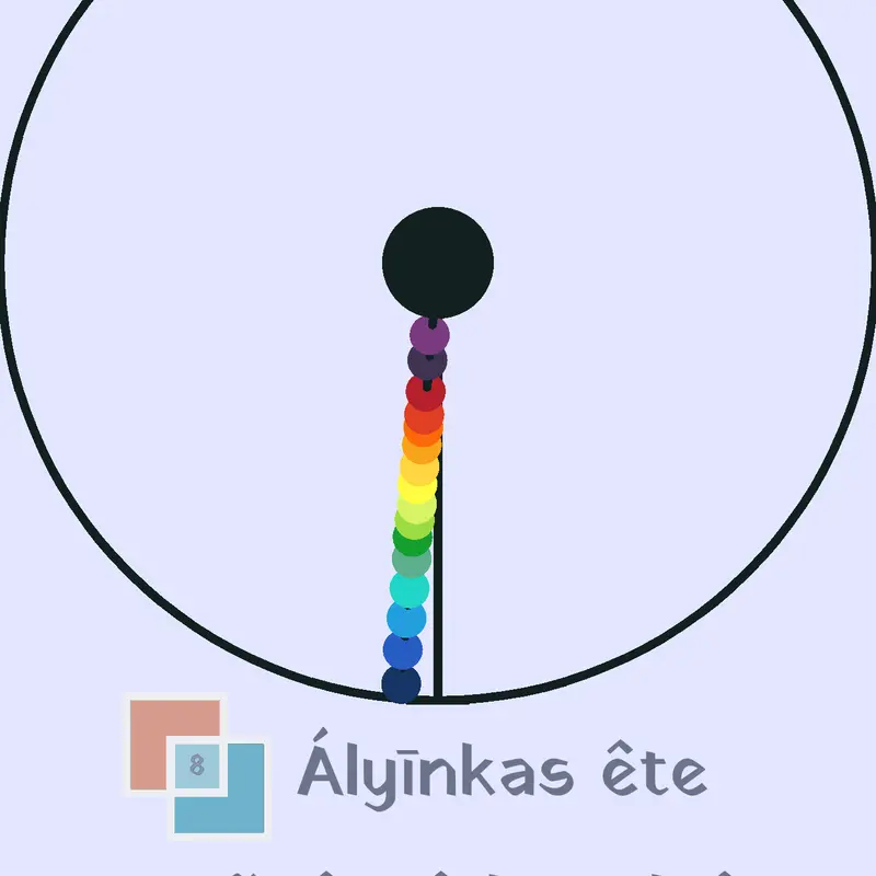Game by @varanghe183_new