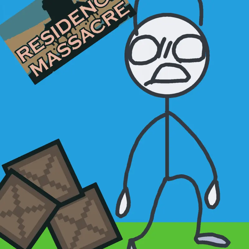 Game by @MiguelPFGamer