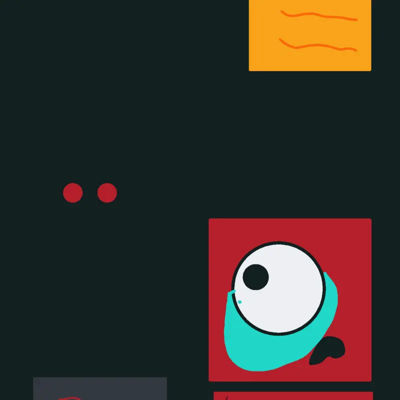 Game by @Shiny_Sunny_Bunnies
