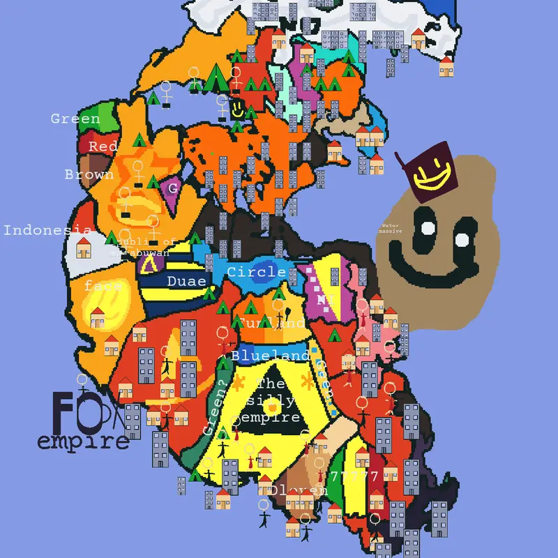 Game by @George_Pogi