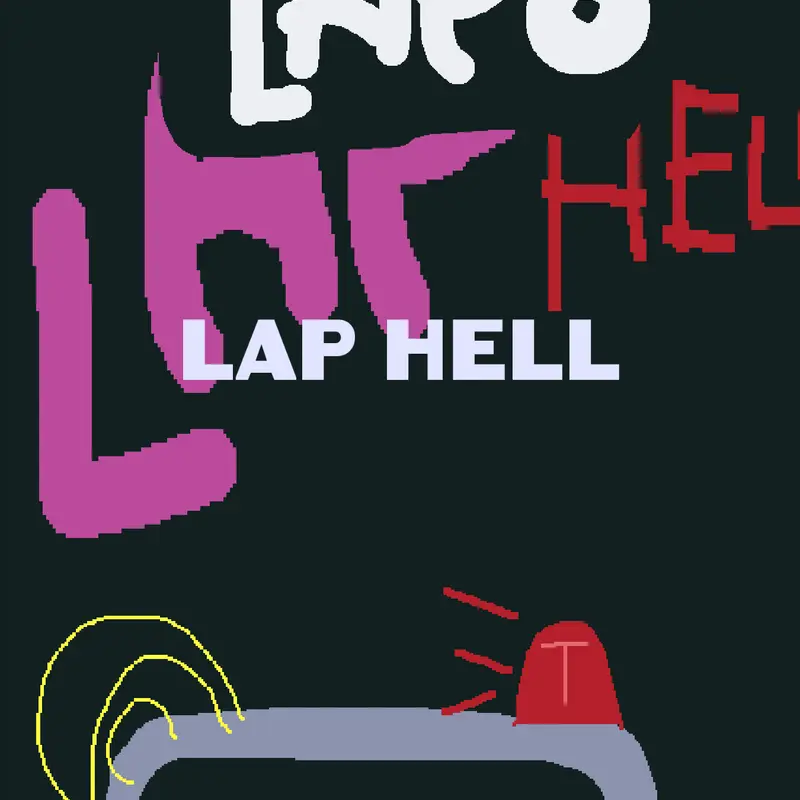 Game by @9282992717
