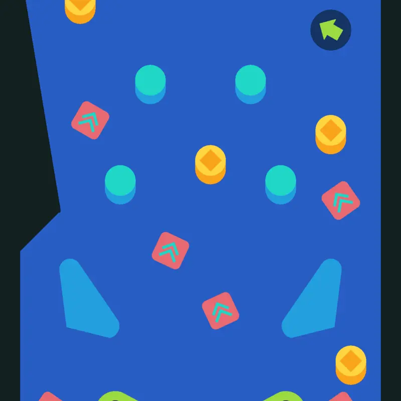 Game by @numnumzzr