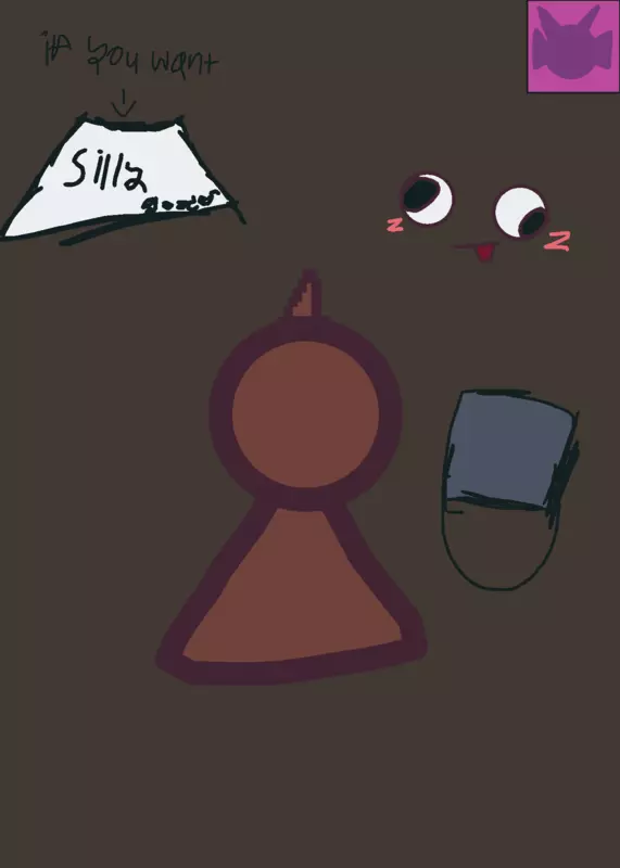 Game by @Sunflowersworld