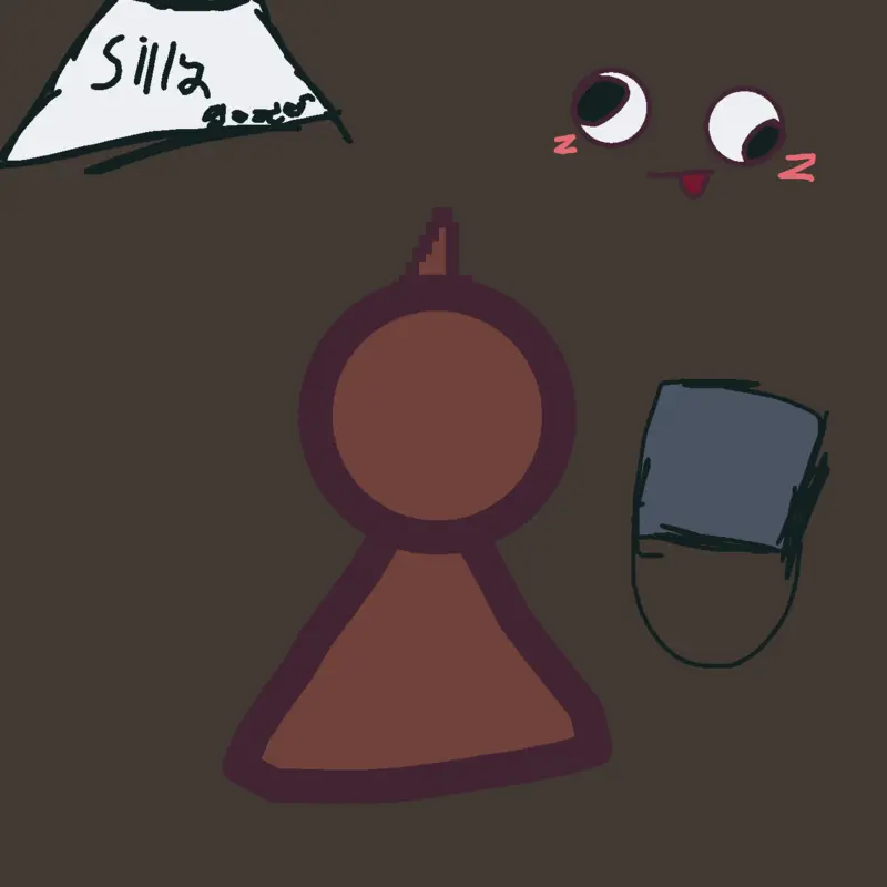 Game by @Sunflowersworld