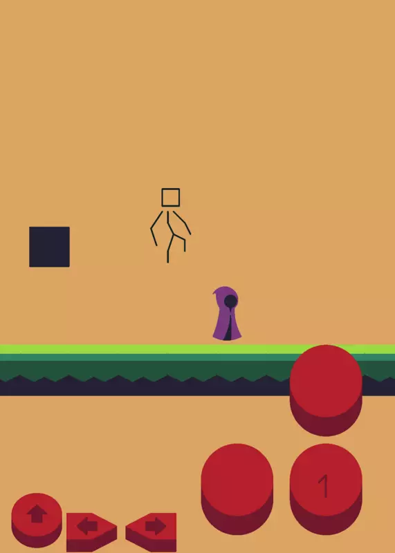 Game by @Chair-Guy