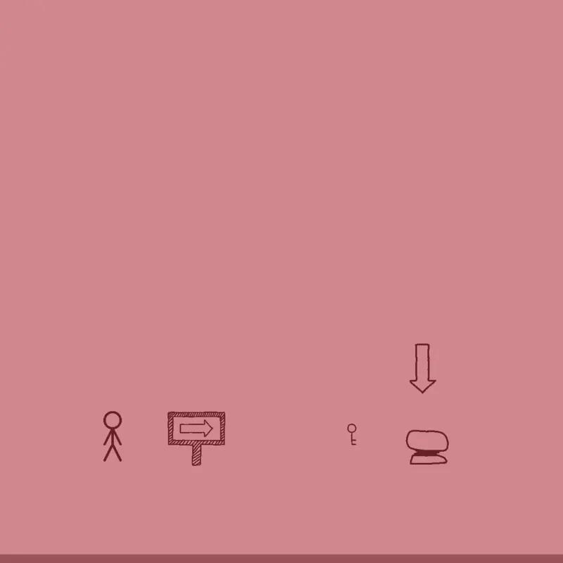 Game by @soyGabi