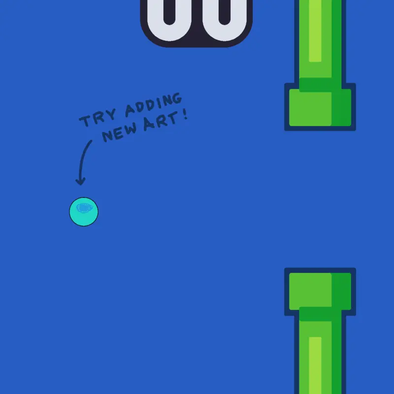 Game by @Bradley2021_gtaggergrab