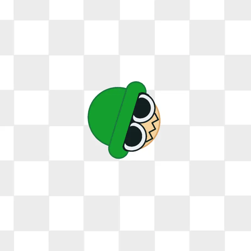 Game by @Just_Bambi