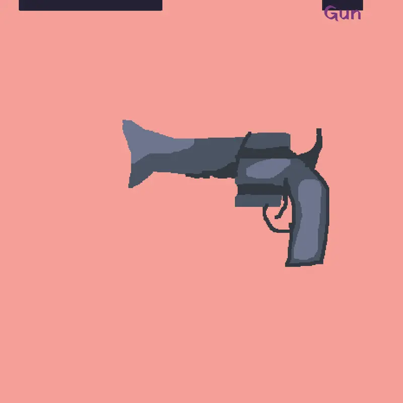 Game by @Catboyevp