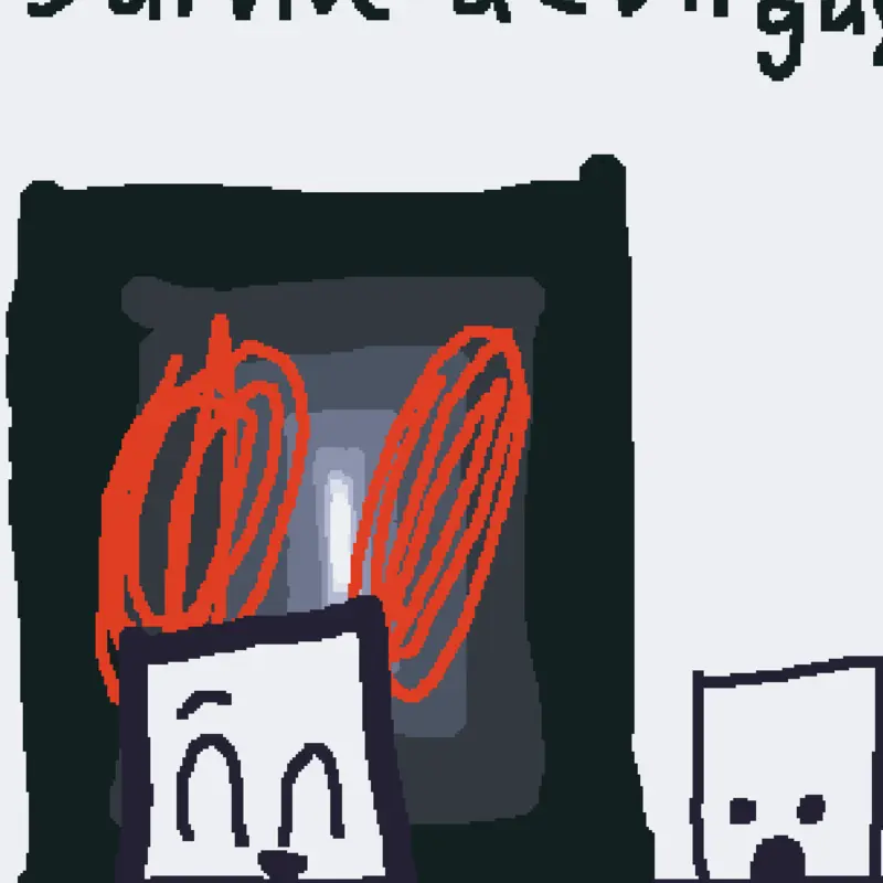 Game by @Im_Koe_BlaBlaBla2026