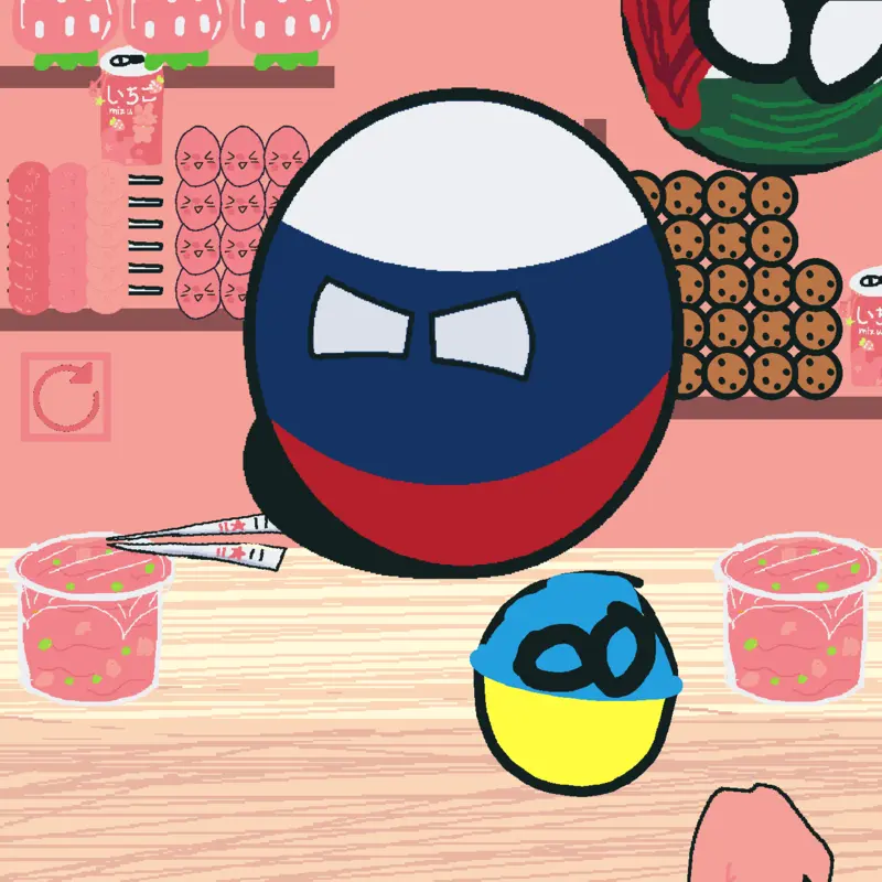 Game by @countryball_ltaly