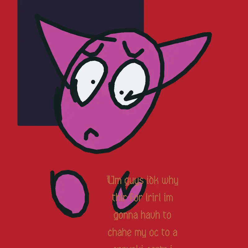 Game by @emojicat3553