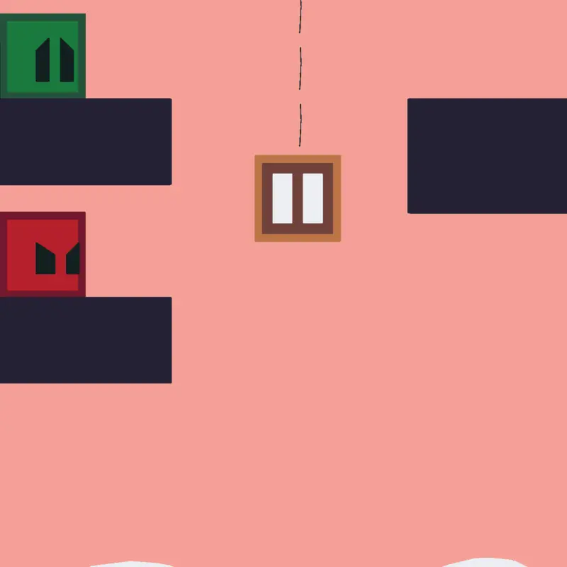 Game by @marthew