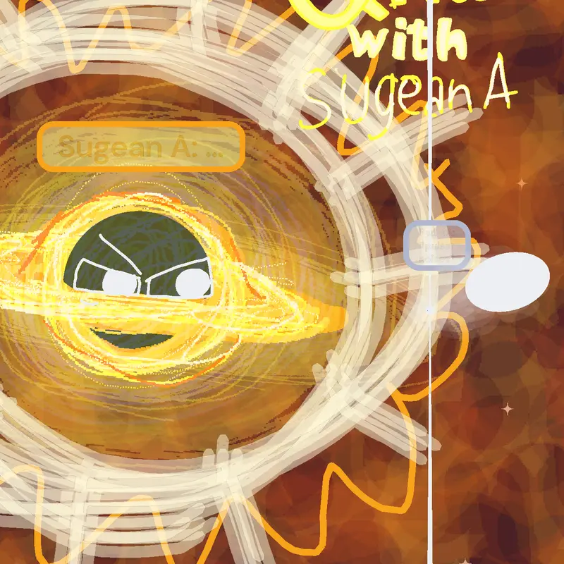 Game by @aelous_de_planet