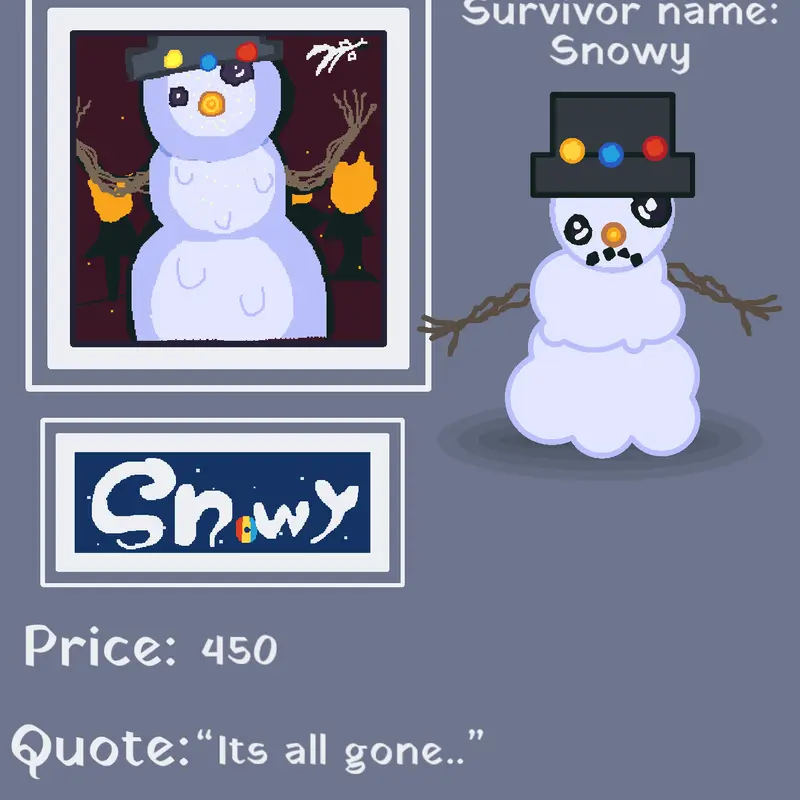 Game by @SuperduckX1