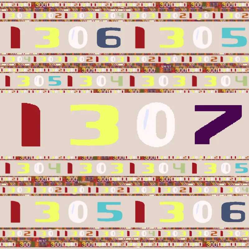 Game by @Roblox_Sazonov2026_2