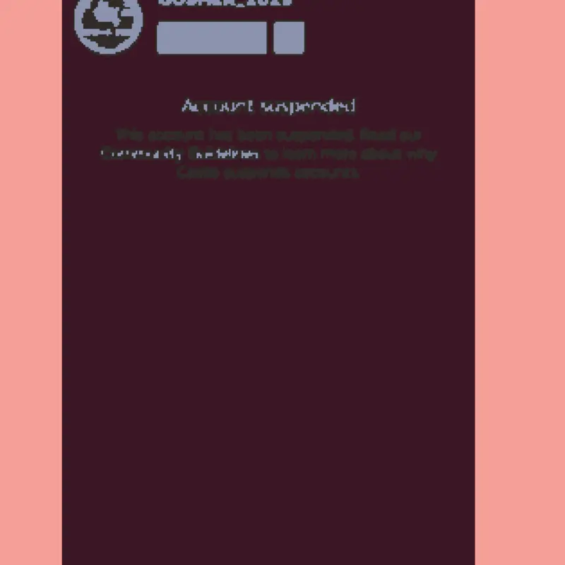 Game by @GooberCube