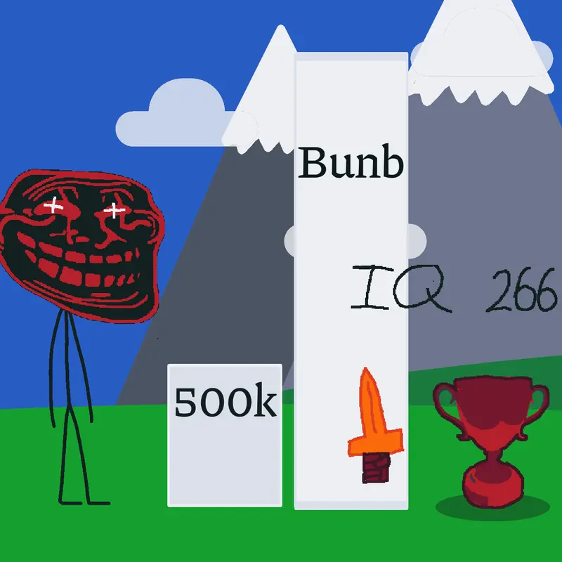 Game by @IQ100_SmartboeyOfficial