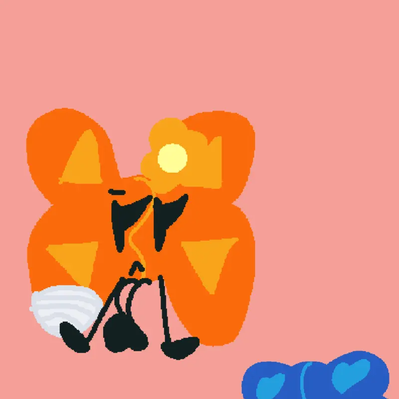 Game by @daisy890