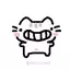 Locally_Lucky avatar