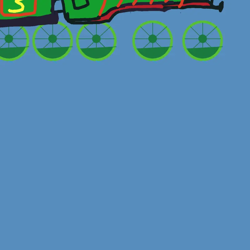 Game by @Tailsgreen