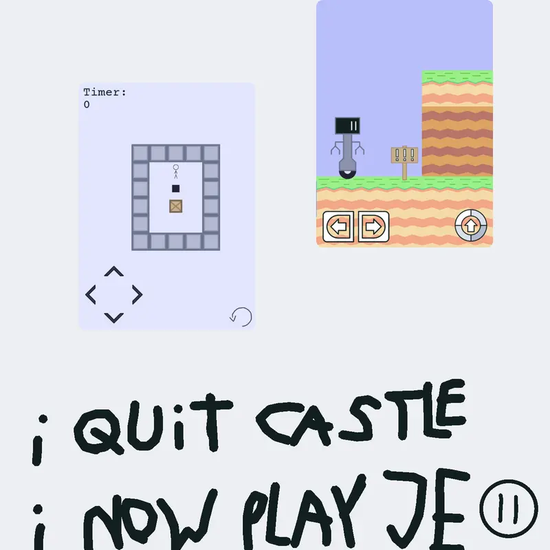 Game by @Noob_Production