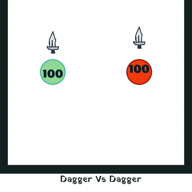Game by @Archocle
