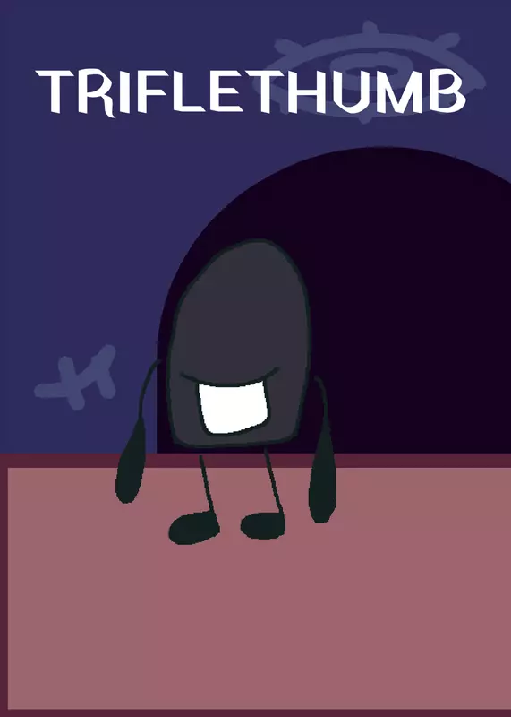 Game by @funnitoast