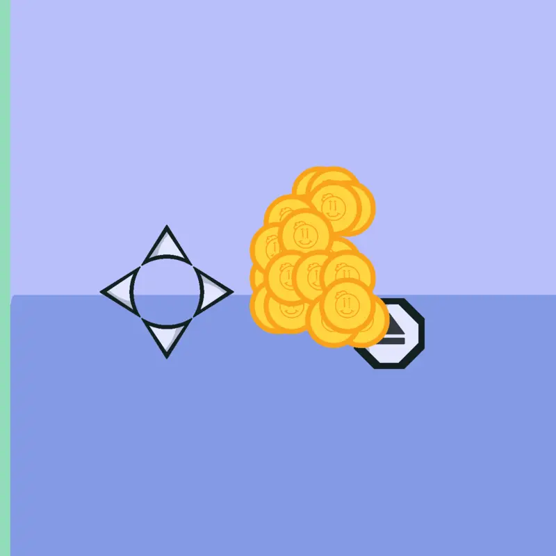 Game by @uvh